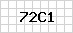 Click the image to reload. PHP FormMail Generator at http://phpfmg.sourceforge.net