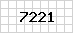 Click the image to reload. PHP FormMail Generator at http://phpfmg.sourceforge.net