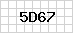 Click the image to reload. PHP FormMail Generator at http://phpfmg.sourceforge.net