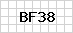 Click the image to reload. PHP FormMail Generator at http://phpfmg.sourceforge.net