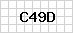 Click the image to reload. PHP FormMail Generator at http://phpfmg.sourceforge.net