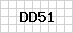Click the image to reload. PHP FormMail Generator at http://phpfmg.sourceforge.net