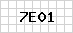 Click the image to reload. PHP FormMail Generator at http://phpfmg.sourceforge.net