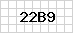 Click the image to reload. PHP FormMail Generator at http://phpfmg.sourceforge.net