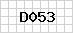 Click the image to reload. PHP FormMail Generator at http://phpfmg.sourceforge.net