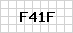 Click the image to reload. PHP FormMail Generator at http://phpfmg.sourceforge.net