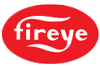 Fireye