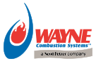 Wayne Combustion Systems